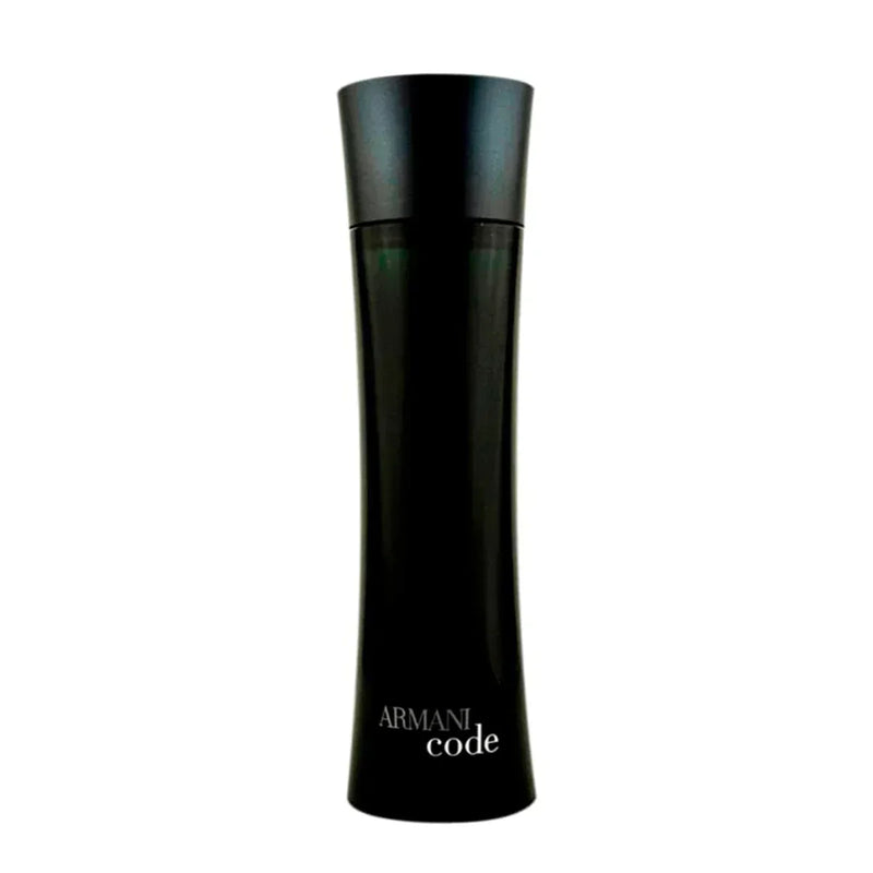 PACK DE 3 PERFUMES: 212 MEN NYC, PACO RABANNE ONE MILLION, ARMANI CODE HOMME 100 ml