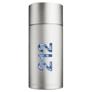 PACK DE 3 PERFUMES: 212 MEN NYC, PACO RABANNE ONE MILLION, ARMANI CODE HOMME 100 ml