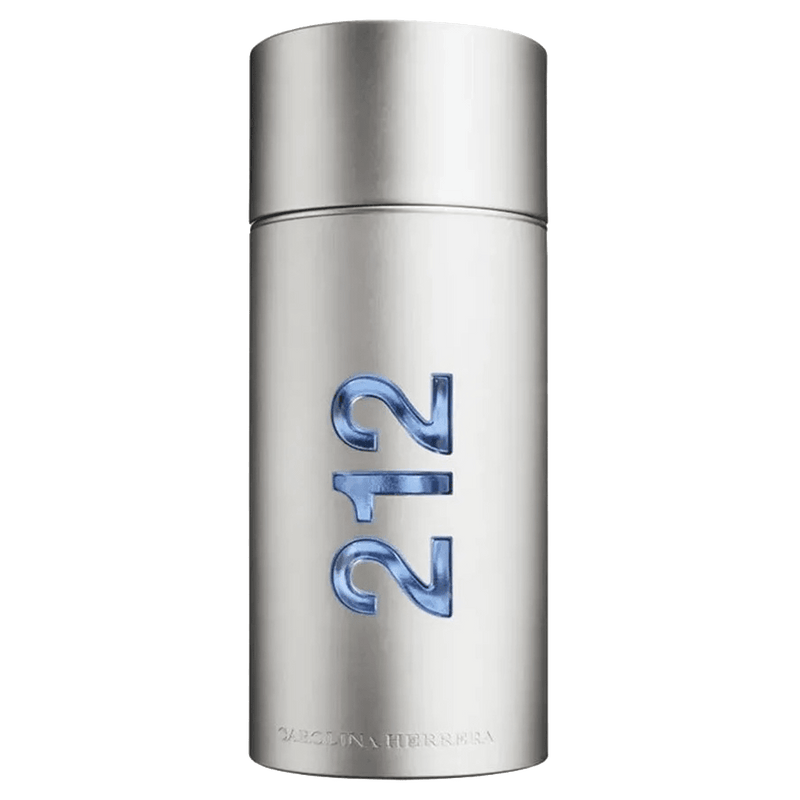 PACK DE 3 PERFUMES: 212 MEN NYC, PACO RABANNE ONE MILLION, ARMANI CODE HOMME 100 ml