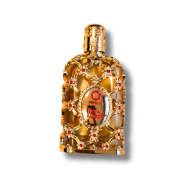 🔥 PACK DE 3 PERFUMES ÁRABES – LATTAFA YARA + FAKHAR + ROYAL AMBER (100ML CADA) – COMPRA 1 Y LLÉVATE 3 ORIGINAL 🔥
