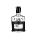 PACK DE 3 PERFUMES: CREED AVENTUS, BLEU DE CHANEL, DIOR SAUVAGE – 100ML          Perguntar ao ChatGPT