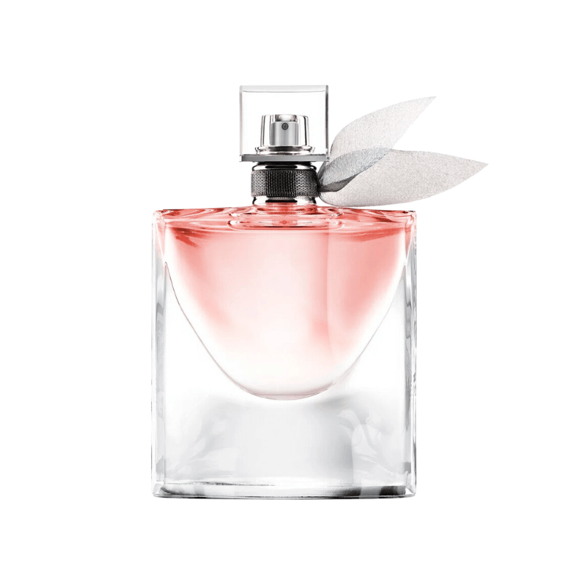 PACK 3 PARFUMES: SCANDAL, J'ADORE, LA VIE EST BELLE 100ML