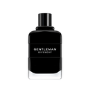 PACK 3 PARFUMES: TOM FORD OMBRE LEATHER, GIVENCHY GENTLEMAN, MONTBLANC EXPLORER 100ML