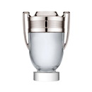 PACK DE 3 PERFUMES: BAD BOY, 212 VIP BLACK, PACO RABANNE INVICTUS 100 ML