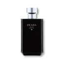 Pack de 3 perfumes: Bvlgari In Black, Giorgio Armani Acqua di Giò y L’Homme Prada Intense – 100 ml