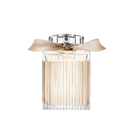 Pack de 3 perfumes: Chanel Coco Mademoiselle, Yves Saint Laurent Libre y Chloé – 100 ml