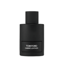 PACK 3 PARFUMES: TOM FORD OMBRE LEATHER, GIVENCHY GENTLEMAN, MONTBLANC EXPLORER 100ML