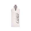 PACK DE 3 PERFUMES: ALLURE HOMME SPORT, JEAN PAUL GAULTIER SCANDAL, CARTIER DECLARATION 100 ml