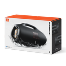 ULTIMAS 13 UNIDADES | JBL BOOMBOX 4 WI-FI