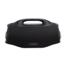 ULTIMAS 13 UNIDADES | JBL BOOMBOX 4 WI-FI