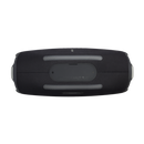 ULTIMAS 13 UNIDADES | JBL BOOMBOX 4 WI-FI