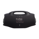 ULTIMAS 13 UNIDADES | JBL BOOMBOX 4 WI-FI