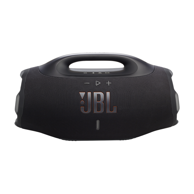 ULTIMAS 13 UNIDADES | JBL BOOMBOX 4 WI-FI