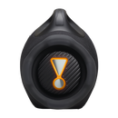 ULTIMAS 13 UNIDADES | JBL BOOMBOX 4 WI-FI