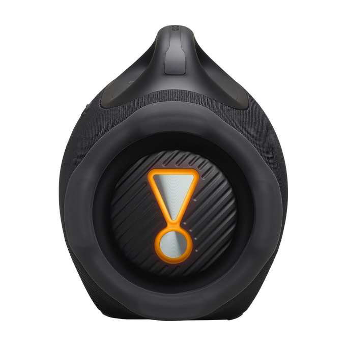 ULTIMAS 13 UNIDADES | JBL BOOMBOX 4 WI-FI