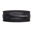 ULTIMAS 13 UNIDADES | JBL BOOMBOX 4 WI-FI