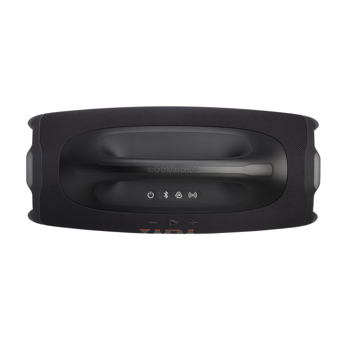 ULTIMAS 13 UNIDADES | JBL BOOMBOX 4 WI-FI