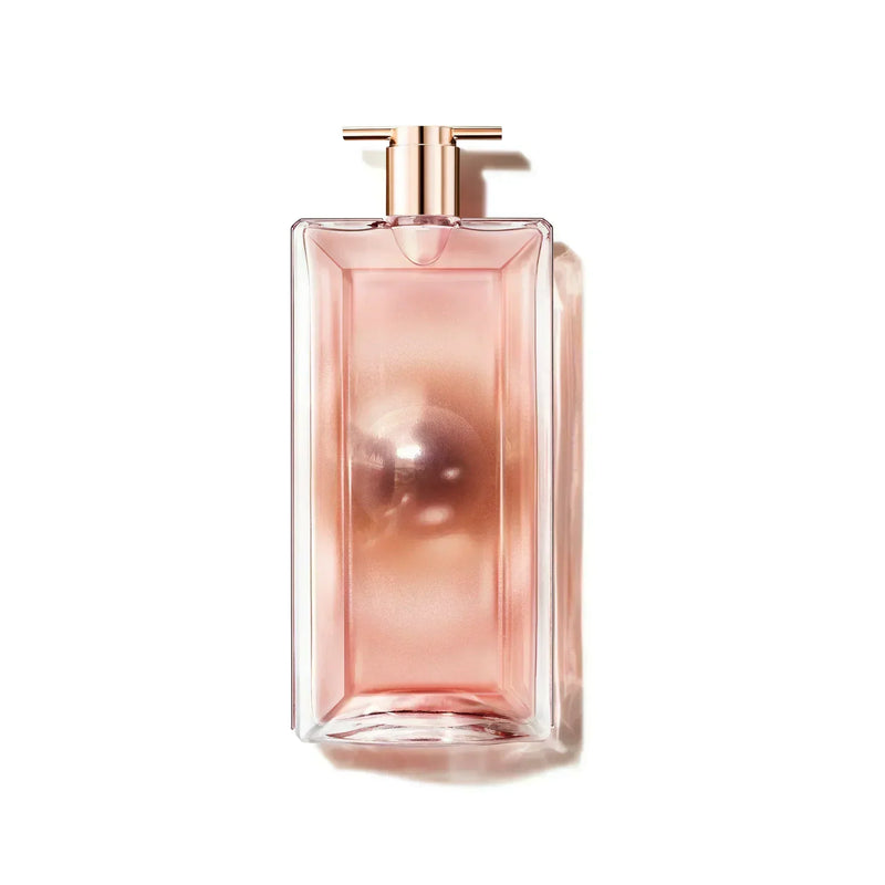 PACK DE 3 PERFUMES: DOLCE & GABBANA DEVOTION, MY WAY GIORGIO ARMANI, LANCÔME IDÔLE – 100ML