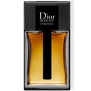 PACK 3 PARFUMES: SAUVAGE DIOR, BLEU DE CHANEL, 1 MILLION 100ML