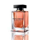 PACK DE 3 PERFUMES: THE ONE DOLCE &amp; GABBANA, THE ONLY ONE DOLCE &amp; GABBANA, VALENTINO BORN IN ROMA DONNA – 100 ML