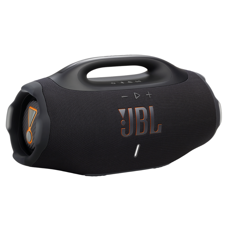 ULTIMAS 13 UNIDADES | JBL BOOMBOX 4 WI-FI