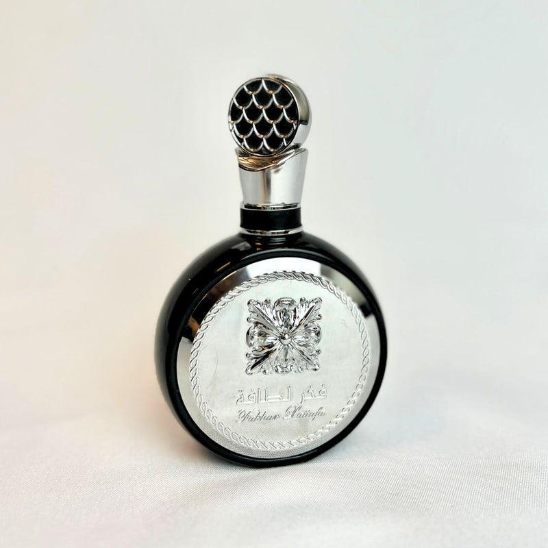 PROMOÇÃO COMPRE 1 LEVE 3 - Lattafa Fakhar, AL Noble Ameer e Assad Lattafa - Especial de Dia dos Pais 🔥 - 50ml Cada